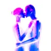 LOVE ME BABY
