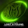 Lost & Found