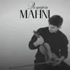 Qemgin mahni
