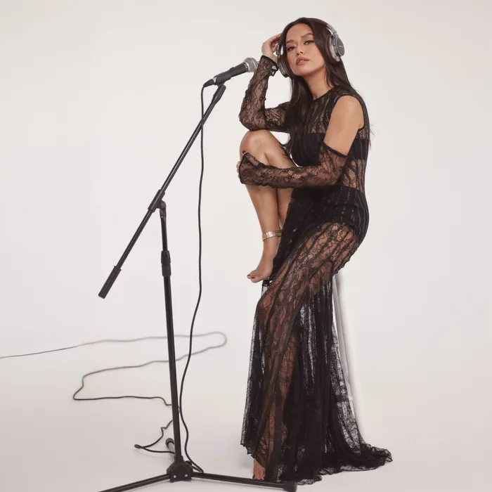 Dertli Kalem
