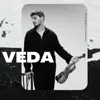 Veda