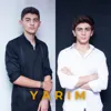 Yarım