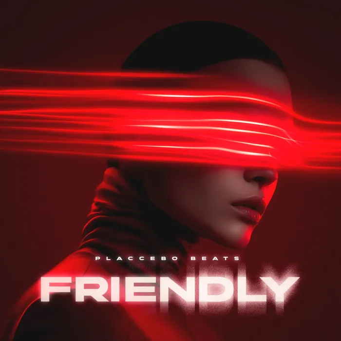 Friendly