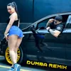 Dumba