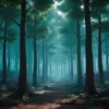 The Forest Know