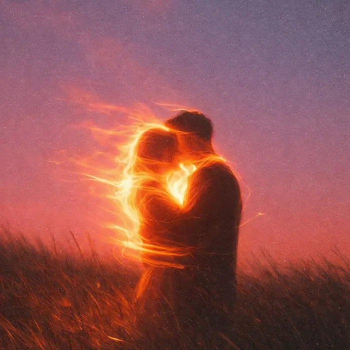 Pure Love