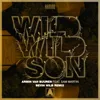 Wild Wild Son