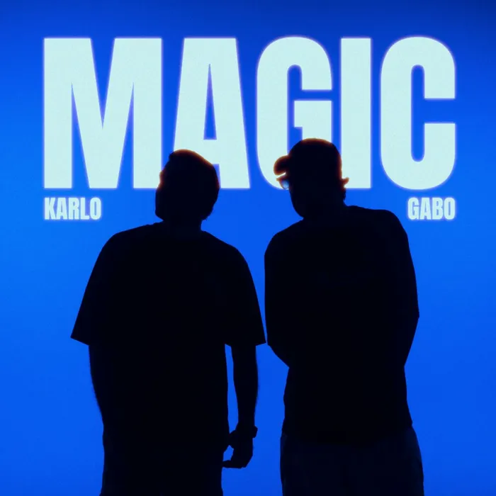Magic