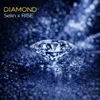 Diamond