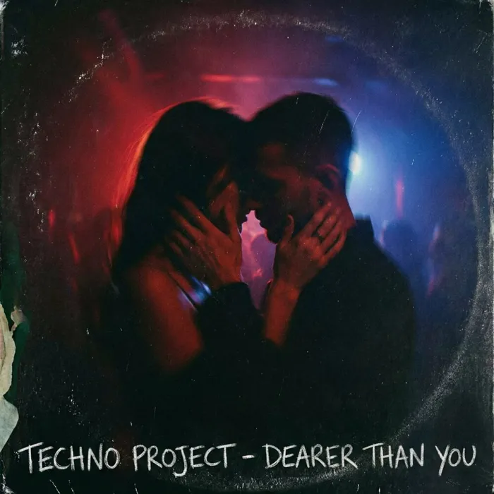 Dearer Than You