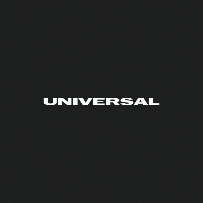 UNIVERSAL