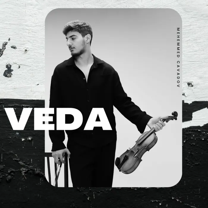 Veda