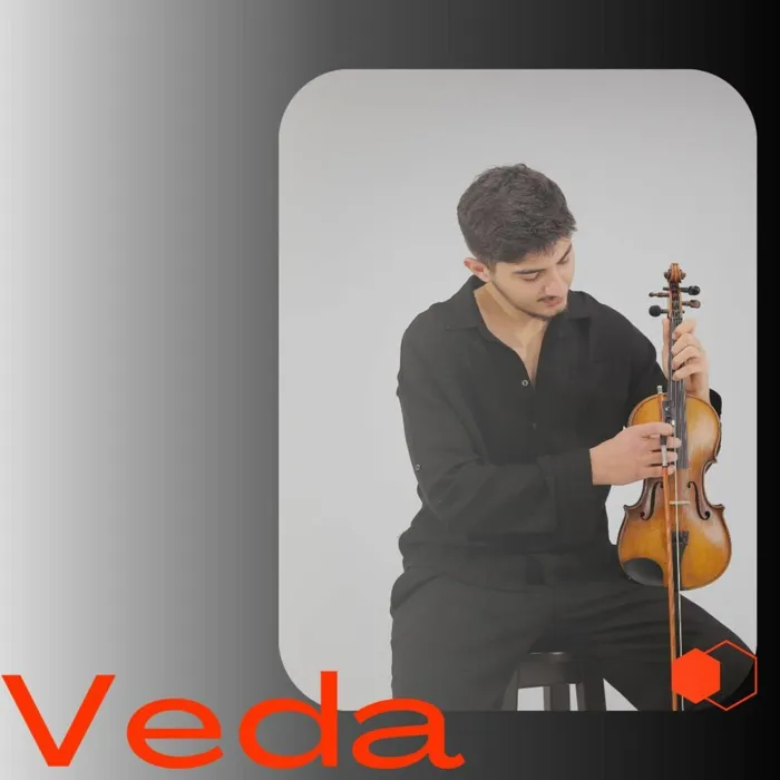 Veda