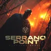 Serrano Point