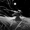 Twilight Samurai 2