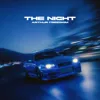 The Night