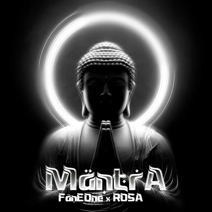 Mantra