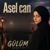 Gülüm Akustik