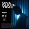 One More Time