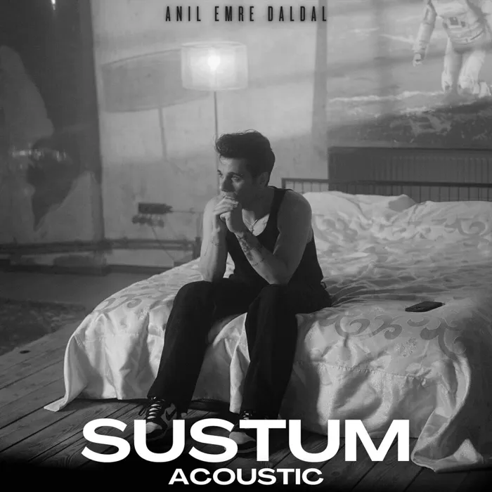 Sustum
