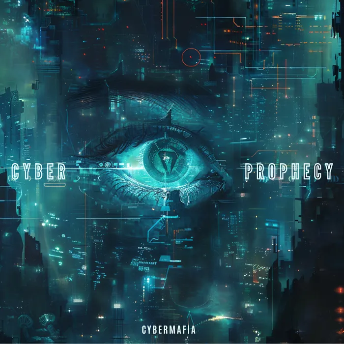 Cyber Prophecy