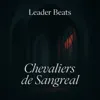 Chevaliers de Sangreal