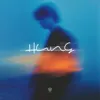 Hung
