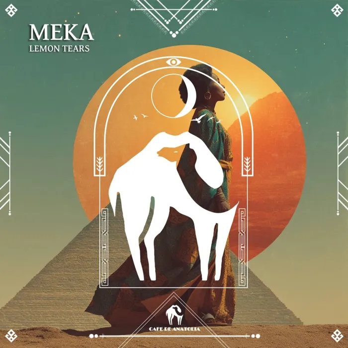 Meka