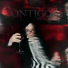 Contigo Si