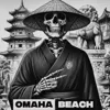 OMAHA BEACH