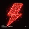 Melody Energy