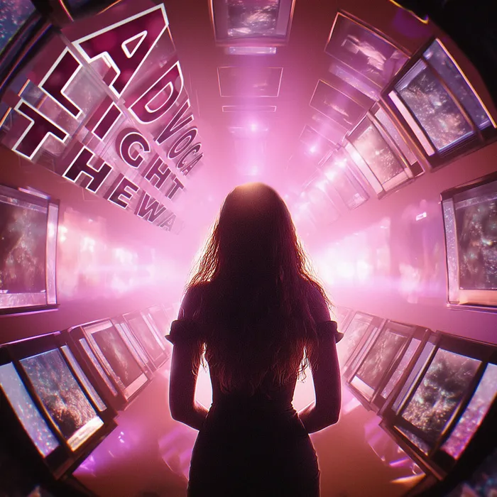Light The Way
