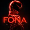 Fona