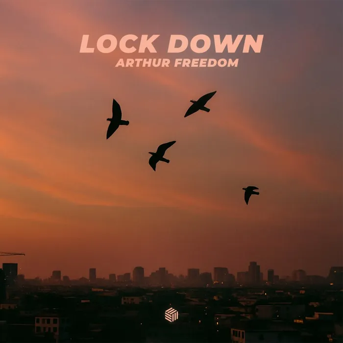Lock Down