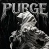 Purge