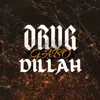 DRUGDILLAH