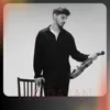 Mən Səni Araram