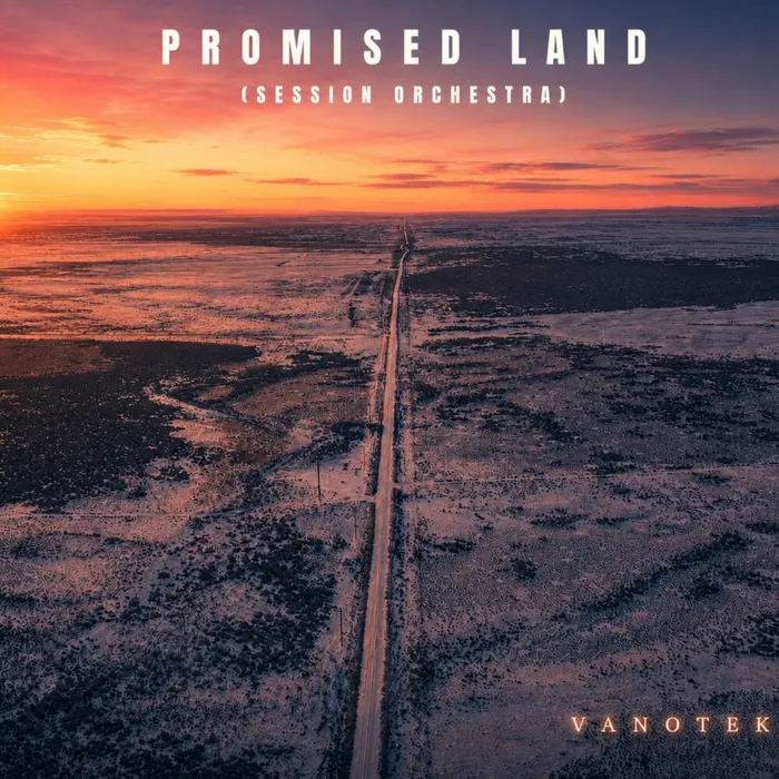 Promised Land