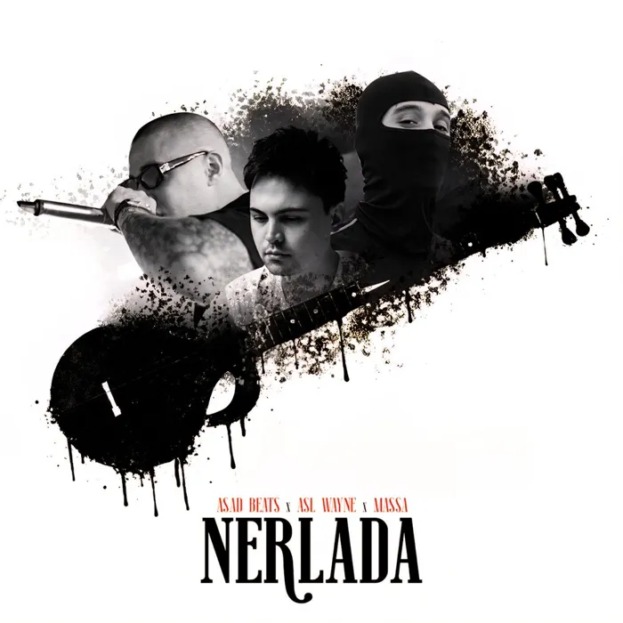 Nerlada