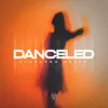 Danceled