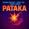 Pataka