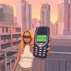CALL ME