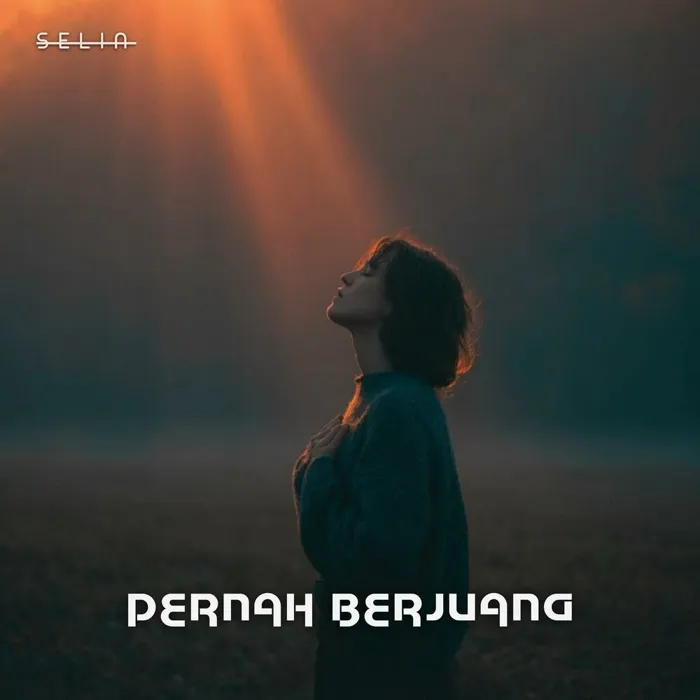 Pernah Berjuang