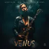 Venus