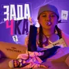 Zada4ka