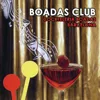 Boadas