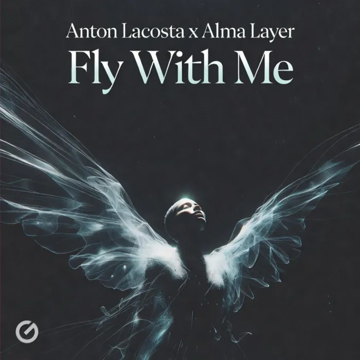 Fly With Me