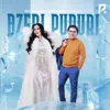Azeri popuri