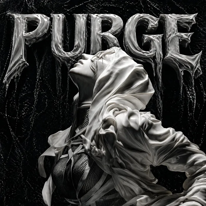 Purge