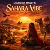 Sahara Vibe